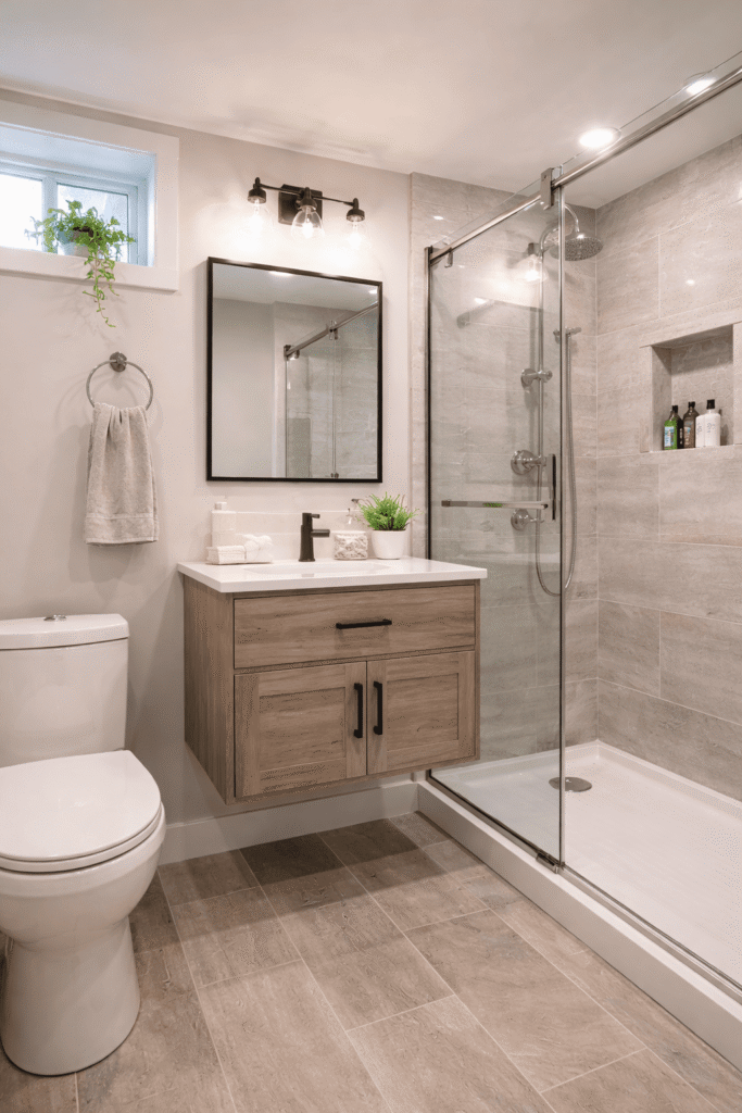 bathroom remodeling edmonton