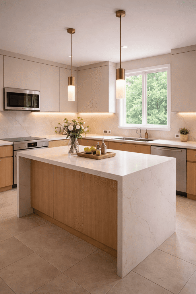 cheap kitchen renovations edmonton fedoriv renovation