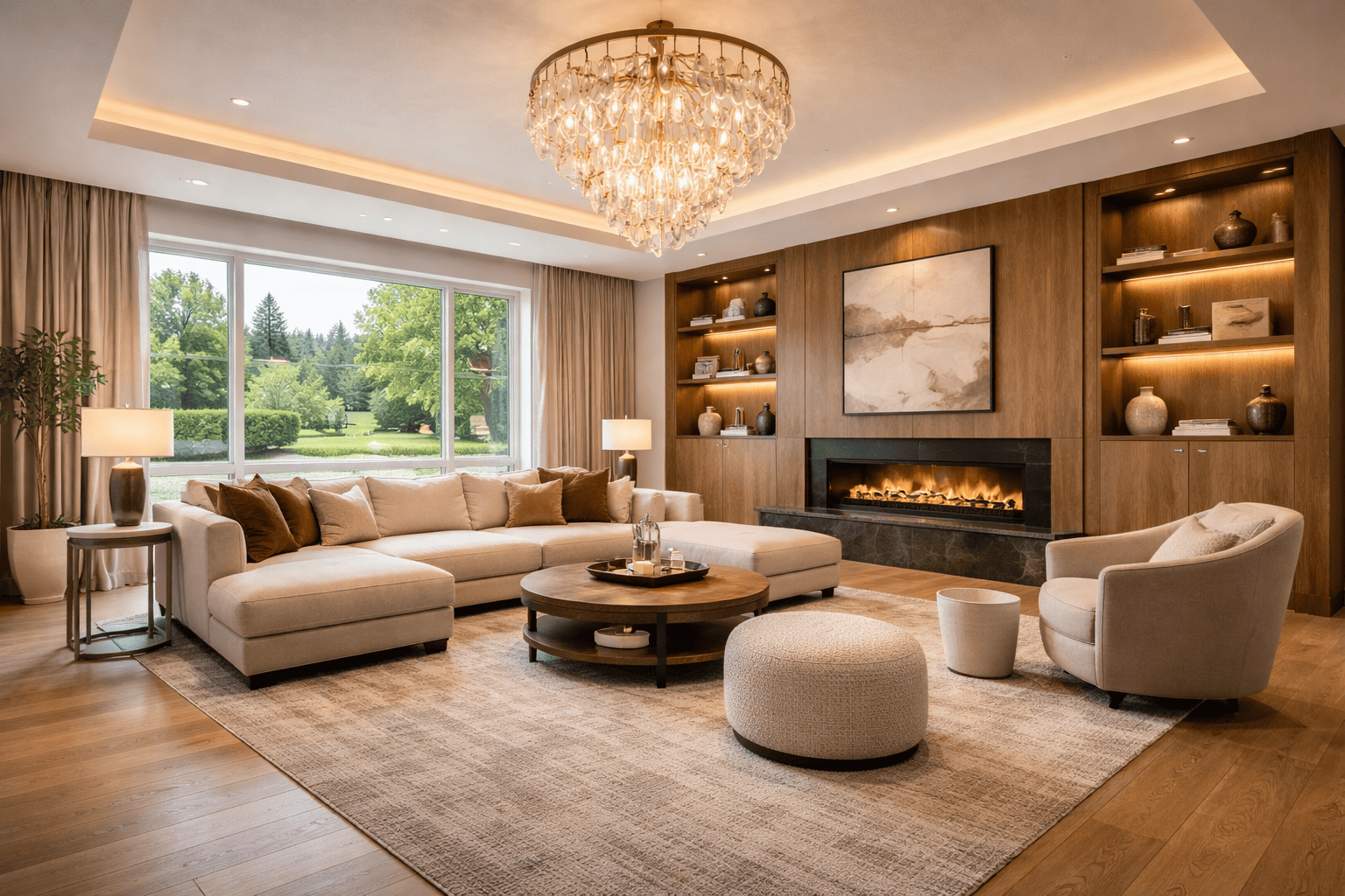 fedoriv renovation home