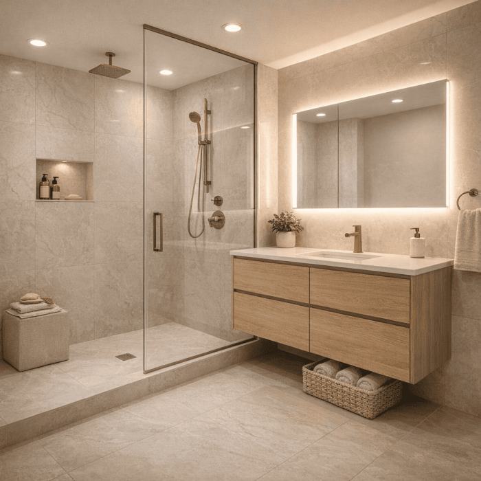 fedoriv renovation bathroom main