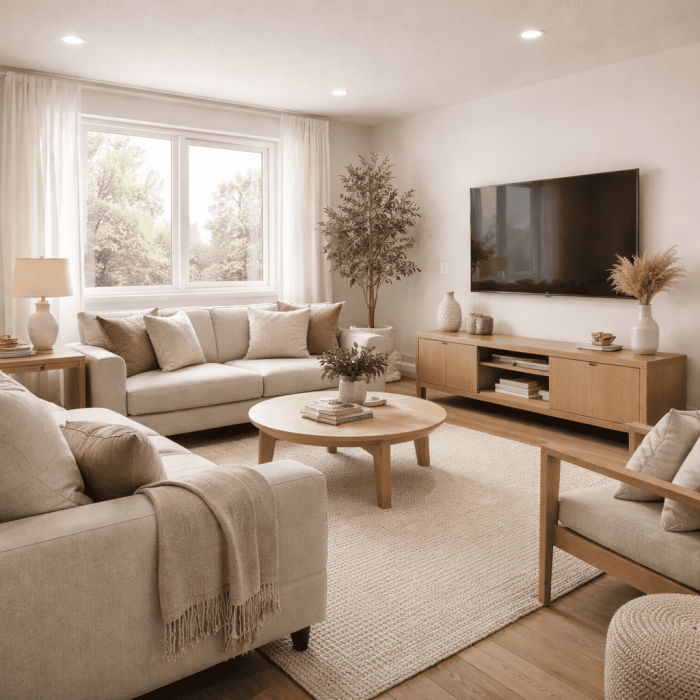 renovation contractors edmonton